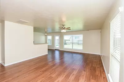 2518 Bammelwood Drive, Houston, TX 77014 - Photo 8