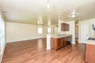 2518 Bammelwood Dr, Houston, TX 77014 - Photo 10