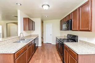2518 Bammelwood Dr, Houston, TX 77014 - Photo 18