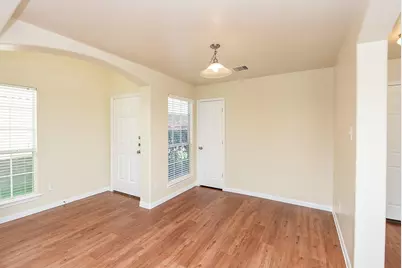 2518 Bammelwood Drive, Houston, TX 77014 - Photo 6