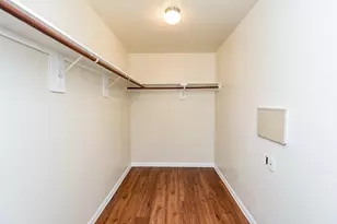 2518 Bammelwood Dr, Houston, TX 77014 - Photo 16