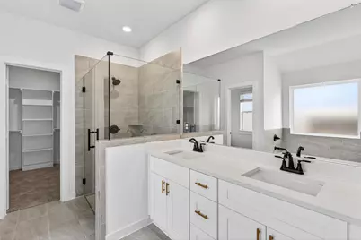 3523 Windmill Palm Drive, Alvin, TX 77578 - Photo 26