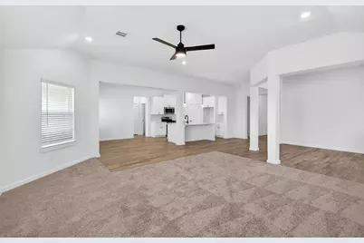 3523 Windmill Palm Drive, Alvin, TX 77578 - Photo 12