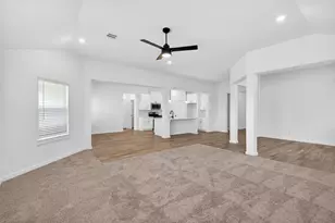3523 Windmill Palm Dr, Alvin, TX 77578 - Photo 12