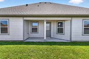 3523 Windmill Palm Dr, Alvin, TX 77578 - Photo 46