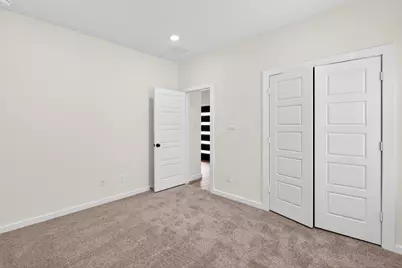 3523 Windmill Palm Drive, Alvin, TX 77578 - Photo 38
