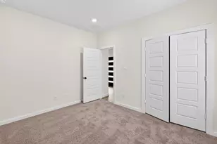 3523 Windmill Palm Dr, Alvin, TX 77578 - Photo 38