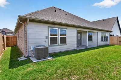 3523 Windmill Palm Drive, Alvin, TX 77578 - Photo 48