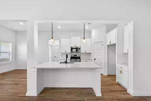 3523 Windmill Palm Dr, Alvin, TX 77578 - Photo 16