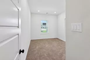 3523 Windmill Palm Dr, Alvin, TX 77578 - Photo 34