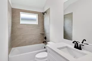 3523 Windmill Palm Dr, Alvin, TX 77578 - Photo 44