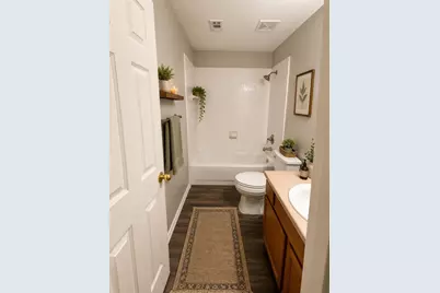 16126 Flatridge Court, Houston, TX 77083 - Photo 18
