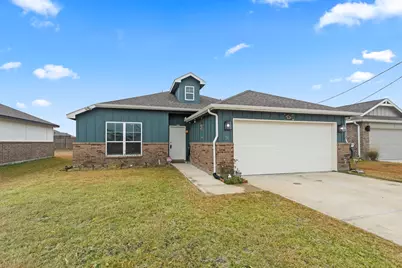 76 Road 51030, Cleveland, TX 77327 - Photo 2