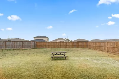 76 Road 51030, Cleveland, TX 77327 - Photo 24