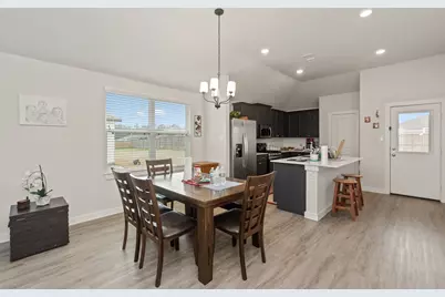 76 Road 51030, Cleveland, TX 77327 - Photo 8