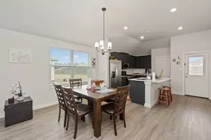 76 Rd 51030, Cleveland, TX 77327 - Photo 8