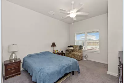 76 Road 51030, Cleveland, TX 77327 - Photo 14