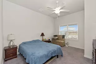 76 Rd 51030, Cleveland, TX 77327 - Photo 14