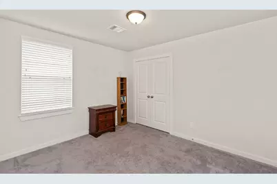 76 Road 51030, Cleveland, TX 77327 - Photo 16