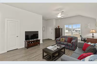 76 Road 51030, Cleveland, TX 77327 - Photo 12