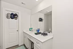 76 Rd 51030, Cleveland, TX 77327 - Photo 20