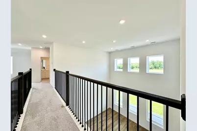 6207 Pelican Ridge Way, League City, TX 77573 - Photo 20