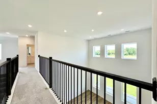 6207 Pelican Ridge Wy, League City, TX 77573 - Photo 20