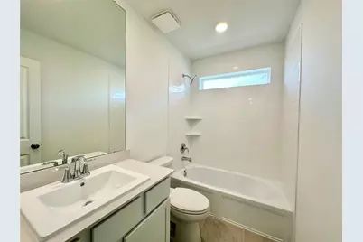 6207 Pelican Ridge Way, League City, TX 77573 - Photo 22