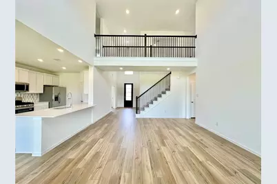 6207 Pelican Ridge Way, League City, TX 77573 - Photo 10