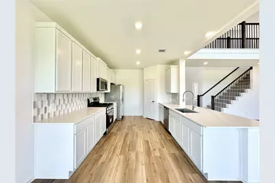 6207 Pelican Ridge Way, League City, TX 77573 - Photo 8