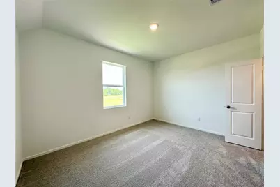 6207 Pelican Ridge Way, League City, TX 77573 - Photo 18