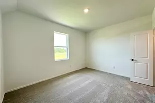6207 Pelican Ridge Wy, League City, TX 77573 - Photo 18