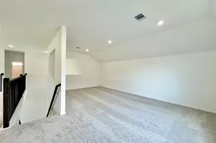 6207 Pelican Ridge Wy, League City, TX 77573 - Photo 16