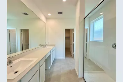 6207 Pelican Ridge Way, League City, TX 77573 - Photo 12