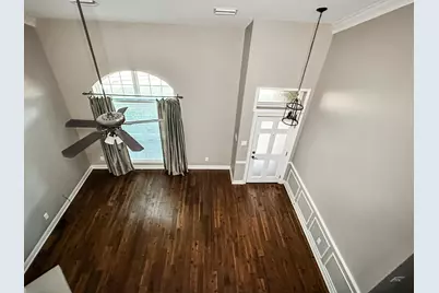 4431 Wavertree Drive, Missouri City, TX 77459 - Photo 30