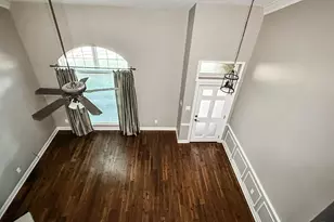 4431 Wavertree Dr, Missouri City, TX 77459 - Photo 30