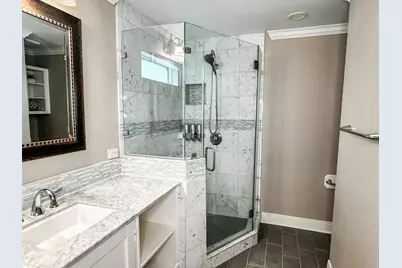 4431 Wavertree Drive, Missouri City, TX 77459 - Photo 14