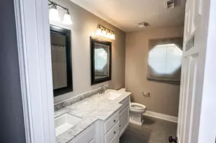 4431 Wavertree Dr, Missouri City, TX 77459 - Photo 38