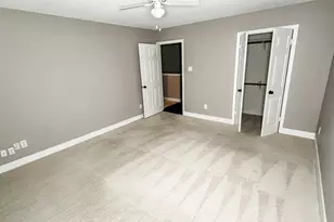 4431 Wavertree Dr, Missouri City, TX 77459 - Photo 42