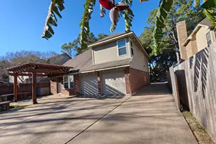 4431 Wavertree Dr, Missouri City, TX 77459 - Photo 46