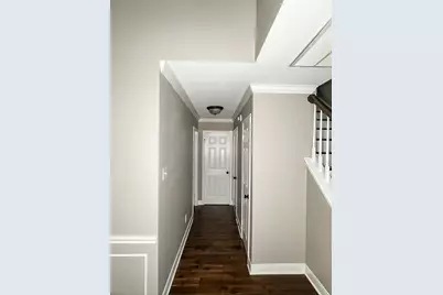 4431 Wavertree Drive, Missouri City, TX 77459 - Photo 8