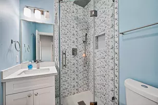 2826 Drew St, Houston, TX 77004 - Photo 10