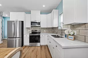2826 Drew St, Houston, TX 77004 - Photo 4
