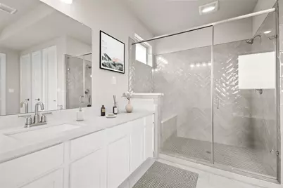 136 Peninsula Point Drive, Montgomery, TX 77356 - Photo 18