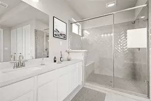 136 Peninsula Pt Dr, Montgomery, TX 77356 - Photo 18