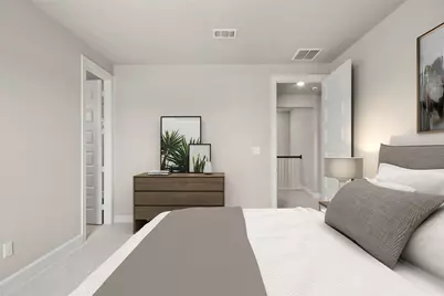 136 Peninsula Point Drive, Montgomery, TX 77356 - Photo 20