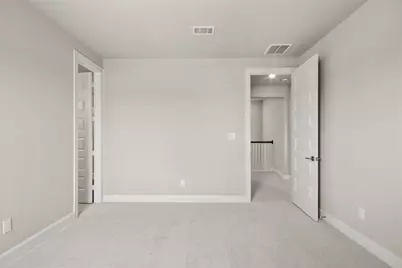 136 Peninsula Point Drive, Montgomery, TX 77356 - Photo 16