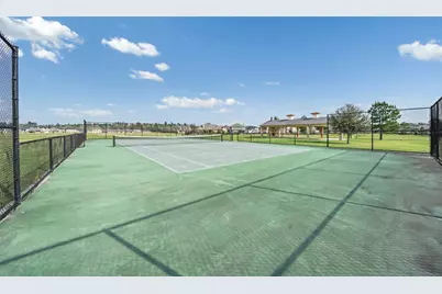 136 Peninsula Point Drive, Montgomery, TX 77356 - Photo 30
