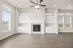 136 Peninsula Pt Dr, Montgomery, TX 77356 - Photo 6