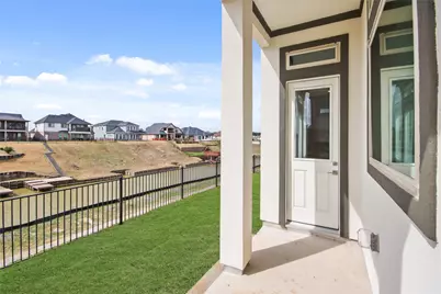 136 Peninsula Point Drive, Montgomery, TX 77356 - Photo 2